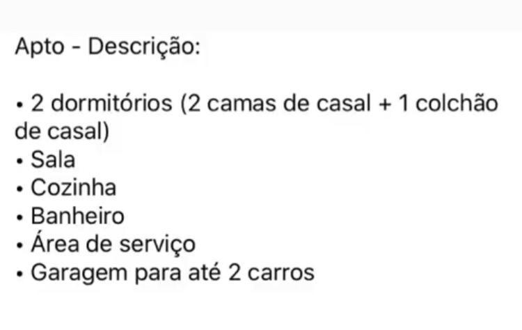 Charmoso Apto Com Clima De Casa Em Canasvieiras フロリアノポリス エクステリア 写真