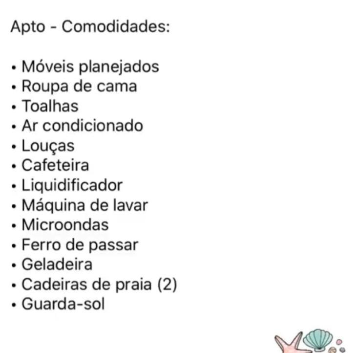 Charmoso Apto Com Clima De Casa Em Canasvieiras フロリアノポリス エクステリア 写真