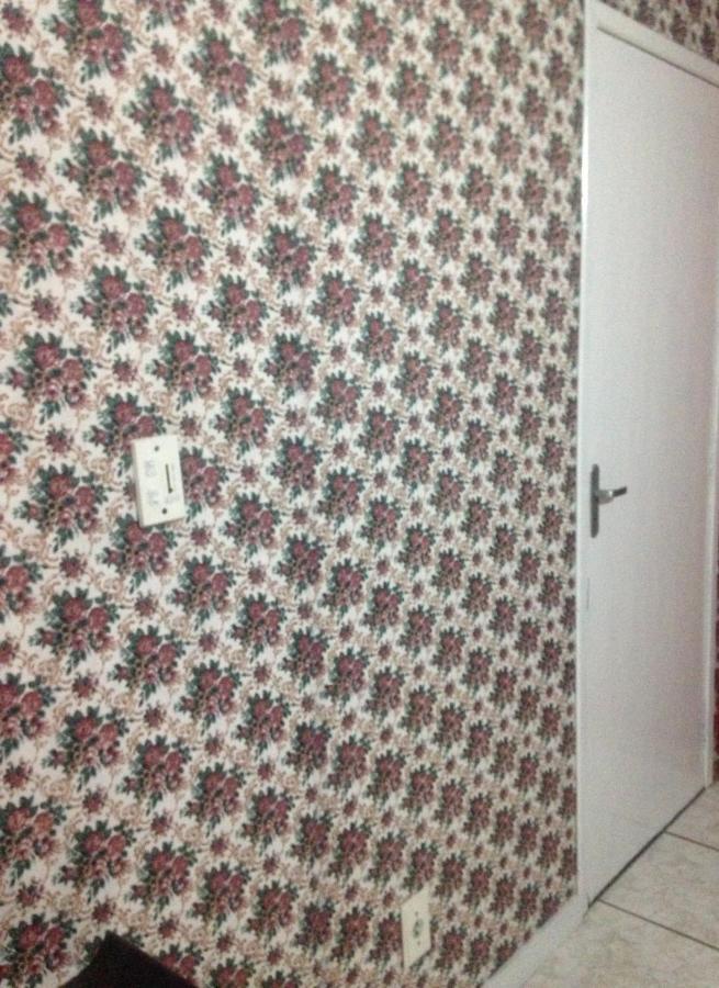 Charmoso Apto Com Clima De Casa Em Canasvieiras フロリアノポリス エクステリア 写真